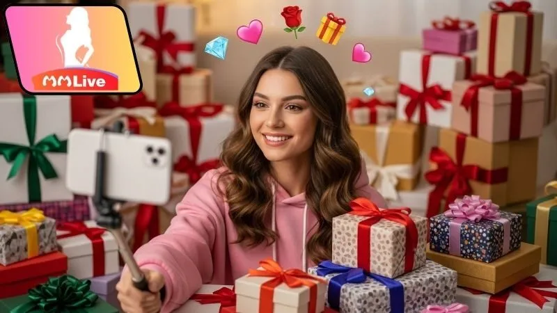 Nhiều sự kiện hấp dẫn mỗi tuần