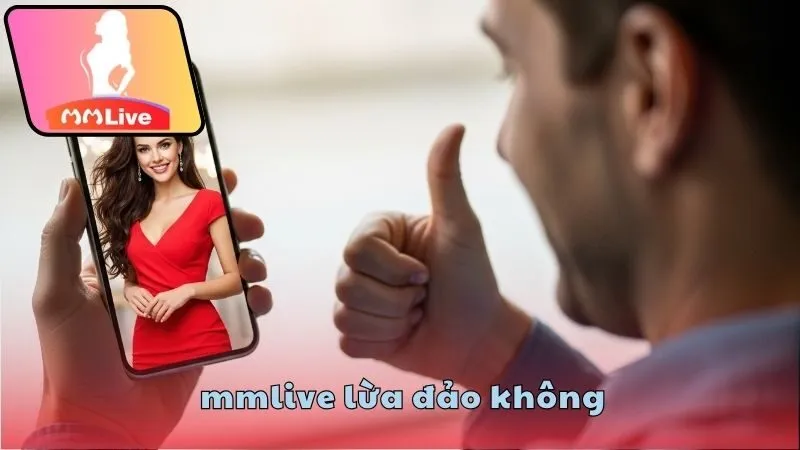 MMlive lừa đảo không? Tìm hiểu sự thật! 2 Đánh giá tổng quan về MMlive