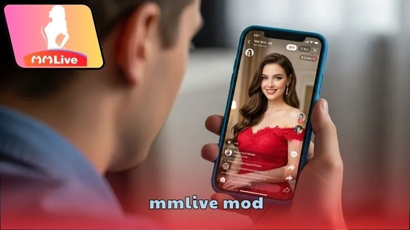 MMlive mod – Có nên dùng bản mod không? 3 Nhược điểm của bản MMlive mod