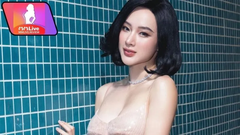 Angela Phương Trinh Là Ai? Hành Trình Sáng Tạo Nghệ Thuật 7 angela-phuong-trinh-la-ai