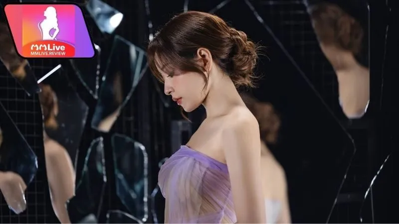 Chi Pu là ai? Hành trình từ hotgirl đến nghệ thuật 6 chi-pu-la-ai