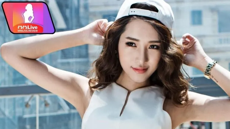 Emily là ai? Ngôi sao sáng trong làng nhạc Việt 1 emily-la-ai