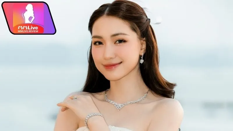 Hòa Minzy là ai? Khám phá tiểu sử và sự nghiệp ca hát 3 Sự nghiệp âm nhạc của Hòa Minzy