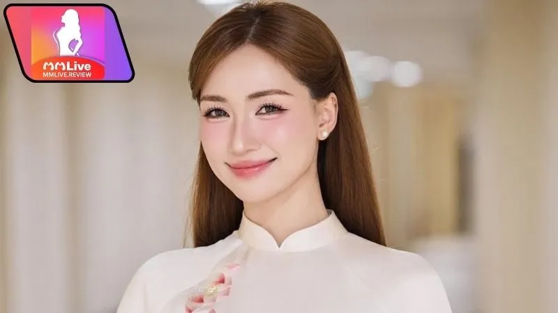 Hòa Minzy là ai? Khám phá tiểu sử và sự nghiệp ca hát 2 Hòa Minzy là ai? Tiểu sử và sự nghiệp ca hát