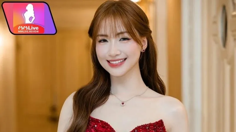 Hòa Minzy là ai? Khám phá tiểu sử và sự nghiệp ca hát 4 Thành tựu và đóng góp của Hòa Minzy