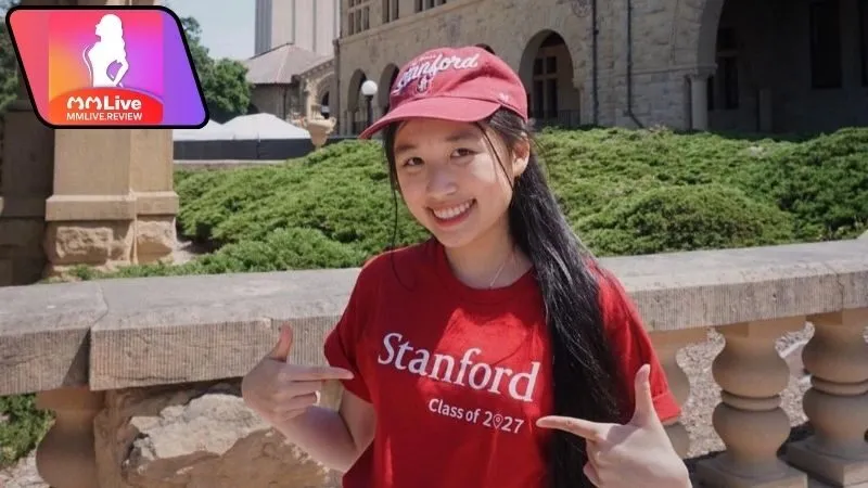 Jenny Huỳnh là ai? Nữ YouTuber nổi bật và tài năng 2 Giới thiệu về Jenny Huỳnh là ai?