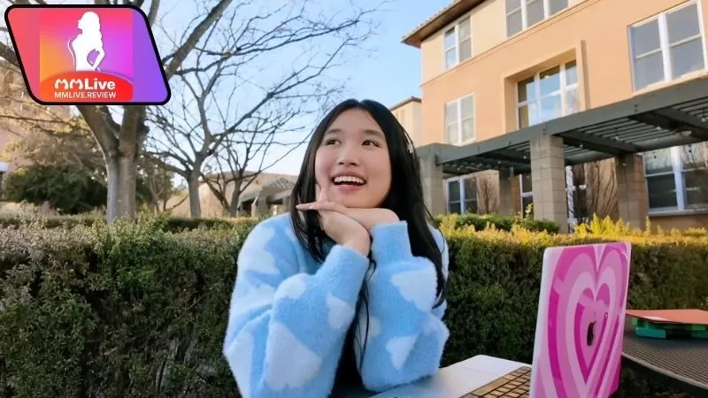 Jenny Huỳnh là ai? Nữ YouTuber nổi bật và tài năng 4 Phong cách và nội dung của Jenny Huỳnh