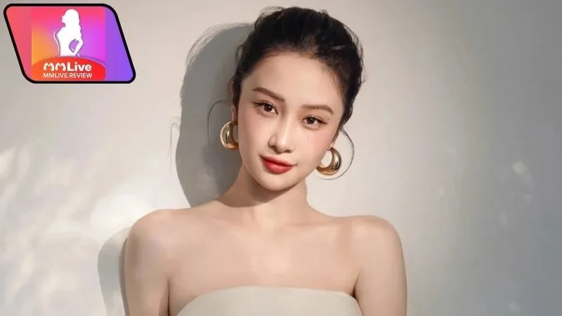 Jun Vũ là ai? Hành trình từ người mẫu đến ngôi sao màn ảnh 3 Sự nghiệp nghệ thuật của Jun Vũ