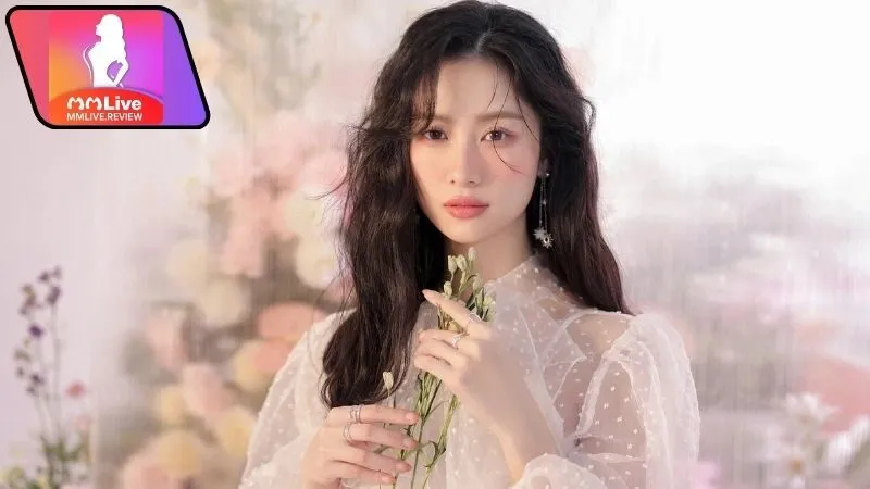 Jun Vũ là ai? Hành trình từ người mẫu đến ngôi sao màn ảnh 4 Thành tựu và dấu ấn của Jun Vũ