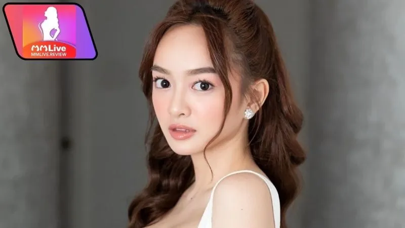 Kaity Nguyễn là ai? Gương mặt mới thành ngôi sao sáng 2 Kaity Nguyễn là ai?