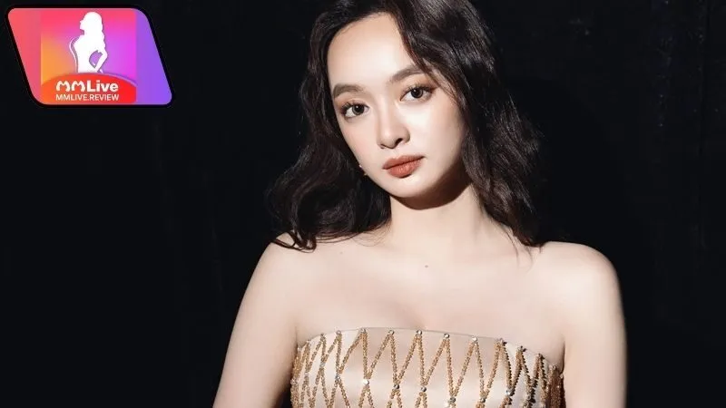 Kaity Nguyễn là ai? Gương mặt mới thành ngôi sao sáng 4 Cuộc sống cá nhân của Kaity Nguyễn