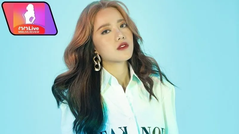 Giới thiệu chung về Khánh Linh