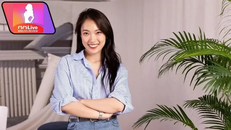 Khánh Vy Là Ai? Cuộc Đời và Sự Nghiệp Của Nữ MC Triển Vọng 4 Thành tựu và ảnh hưởng của Khánh Vy