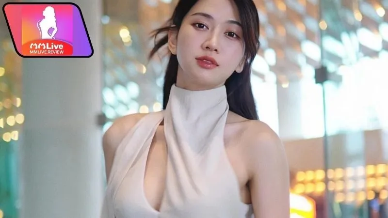 Lê bống là ai? Hành trình trở thành ngôi sao mạng xã hội 3 Con đường sự nghiệp của Lê Bống