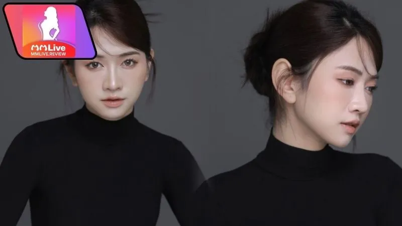 Lê bống là ai? Hành trình trở thành ngôi sao mạng xã hội 4 Lê Bống và mạng xã hội