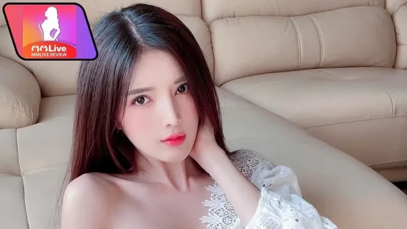 Lilly Luta Là Ai? Từ Búp Bê Việt Đến Nàng Ngôi Sao 2 Giới thiệu chung về Lilly Luta