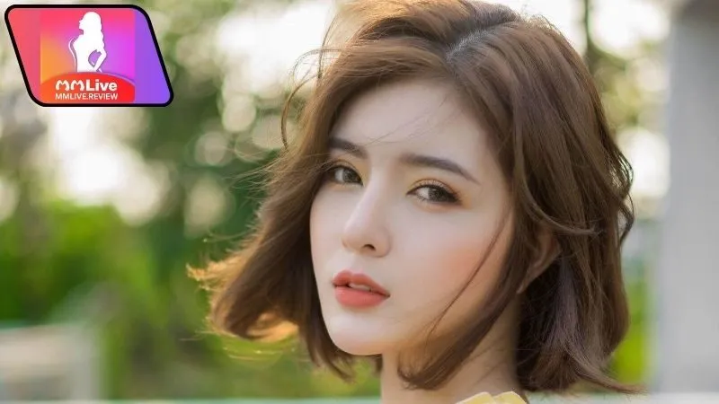 Lilly Luta Là Ai? Từ Búp Bê Việt Đến Nàng Ngôi Sao 3 Tiểu sử của Lilly Luta