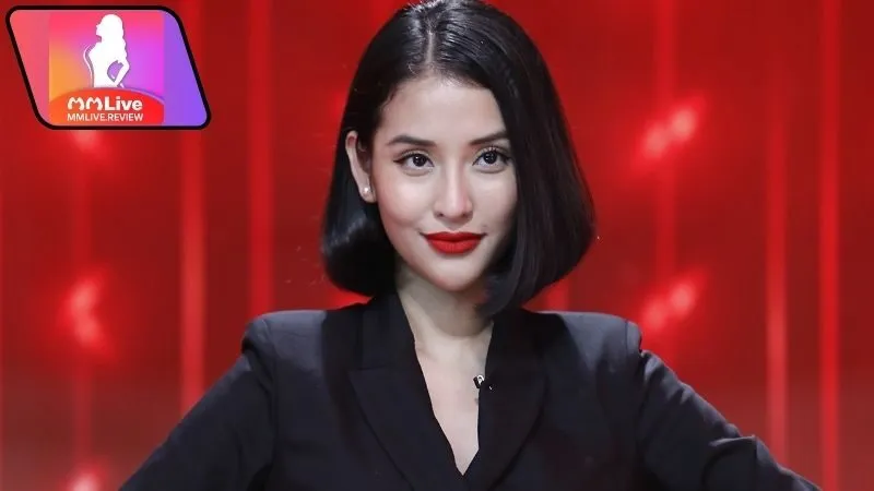 Mai Hồ Là Ai? Gương mặt nổi bật của làng giải trí Việt 2 Giới thiệu chung về Mai Hồ