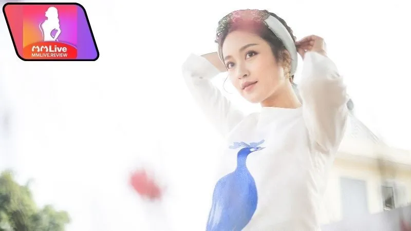 Mi Vân là ai? Từ hot girl đời đầu đến biểu tượng sắc đẹp 3 mi-van-la-ai