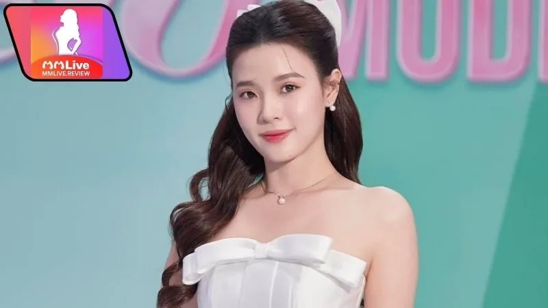 Midu là ai - Nàng thơ xinh đẹp và tài năng tại Việt Nam 2 Giới thiệu về Midu là ai