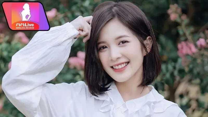 Sự nghiệp và hoạt động nổi bật của Ngọc Huyền