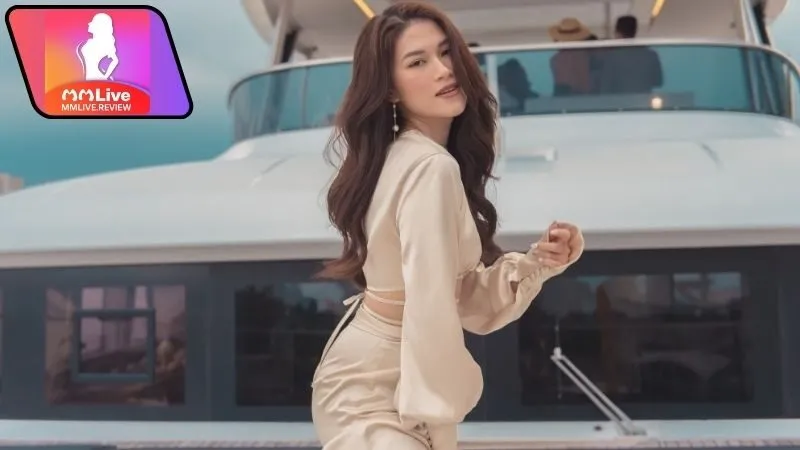 Ngọc Thanh Tâm là ai? Ngôi sao của làng giải trí Việt Nam 3 Sự nghiệp của Ngọc Thanh Tâm