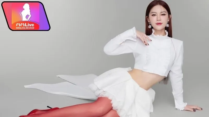 Ngọc Thanh Tâm là ai? Ngôi sao của làng giải trí Việt Nam 4 Thành tựu và giải thưởng của Ngọc Thanh Tâm