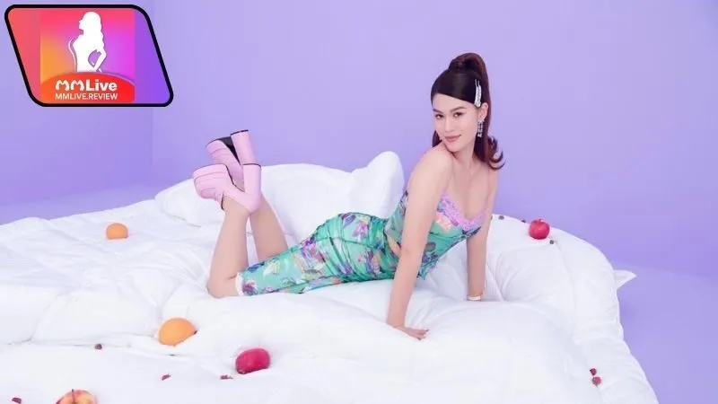 ngoc-thanh-tam-la-ai