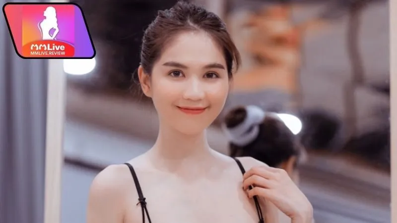 Ngọc Trinh là ai? Biểu tượng của thực lực và sự nổi tiếng 3 ngoc-trinh-la-ai