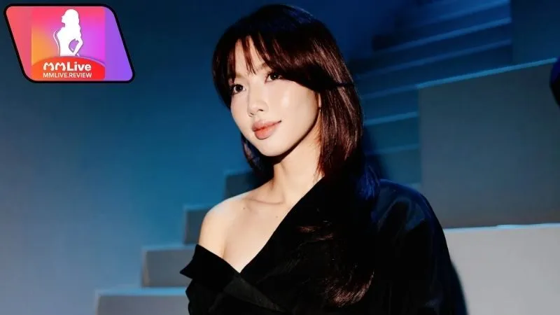 Nguyễn Thúc Thùy Tiên Là Ai? Hoa Hậu Việt Nam Tỏa Sáng 4 nguyen-thuc-thuy-tien-la-ai