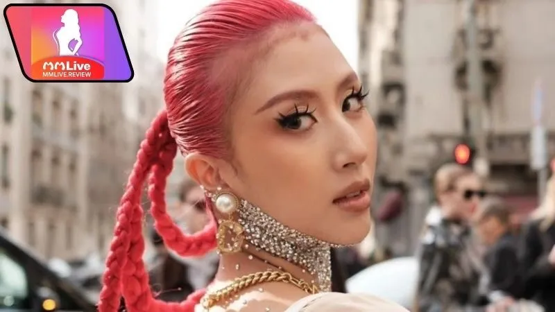 Quỳnh Anh Shyn là ai? Nữ hoàng thời trang tại Việt Nam 10 quynh-anh-shyn-la-ai