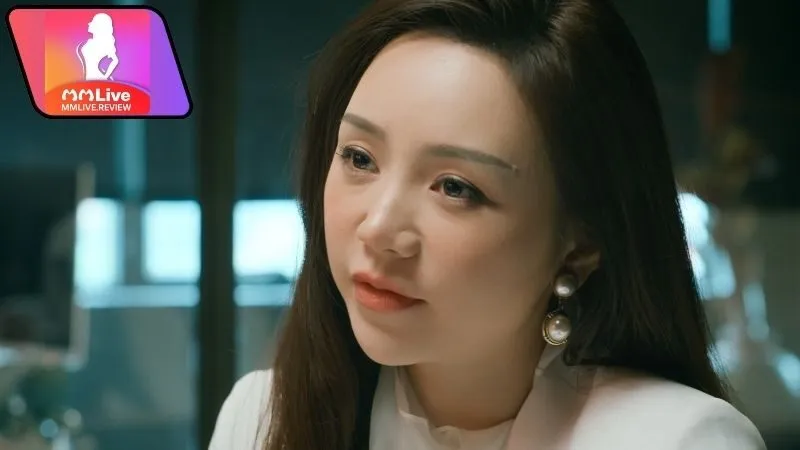 Quỳnh Kool là ai? Hành trình chinh phục nghệ thuật diễn xuất 2 quynh-kool-la-ai