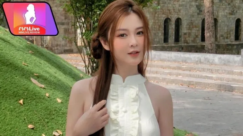 Ribi Sachi là ai? - Hành trình khám phá nghệ sĩ đa tài 9 ribi-sachi-la-ai