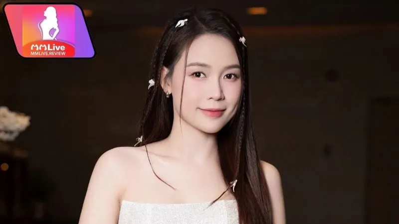 Sam Là Ai? Người Đẹp Đa Tài Của Showbiz Việt Nam 9 sam-la-ai