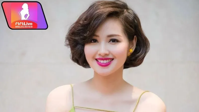 Tâm Tít Là Ai? Ngôi Sao Sáng Trên Bầu Trời Giải Trí Việt Nam 2 Giới thiệu chung về Tâm Tít