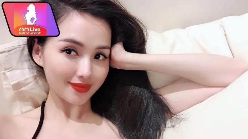 Tâm Tít Là Ai? Ngôi Sao Sáng Trên Bầu Trời Giải Trí Việt Nam 3 Tiểu sử và thông tin cá nhân của Tâm Tít