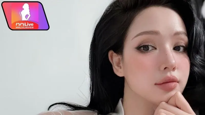 Tâm Tít Là Ai? Ngôi Sao Sáng Trên Bầu Trời Giải Trí Việt Nam 4 Sự nghiệp của Tâm Tít