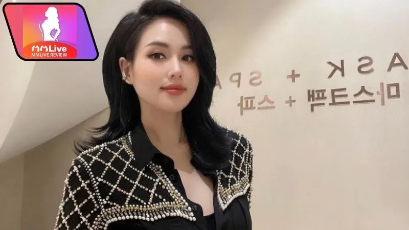 Tâm Tít Là Ai? Ngôi Sao Sáng Trên Bầu Trời Giải Trí Việt Nam 1 tam-tit-la-ai