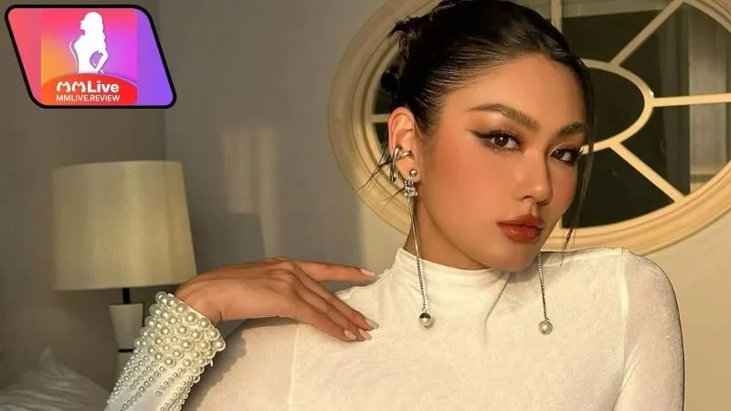 Thảo Nhi Lê là ai? - Hành trình một biểu tượng thời trang 4 Sự nghiệp và thành tựu nổi bật của Thảo Nhi Lê